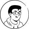 Profile picture of Nilesh Gelani