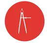Profile picture of PESE Consulting