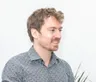 Profile picture of Philipp Stelzel