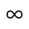 Profile picture of Soone Agency