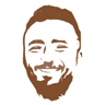 Profile picture of Yaz Digital